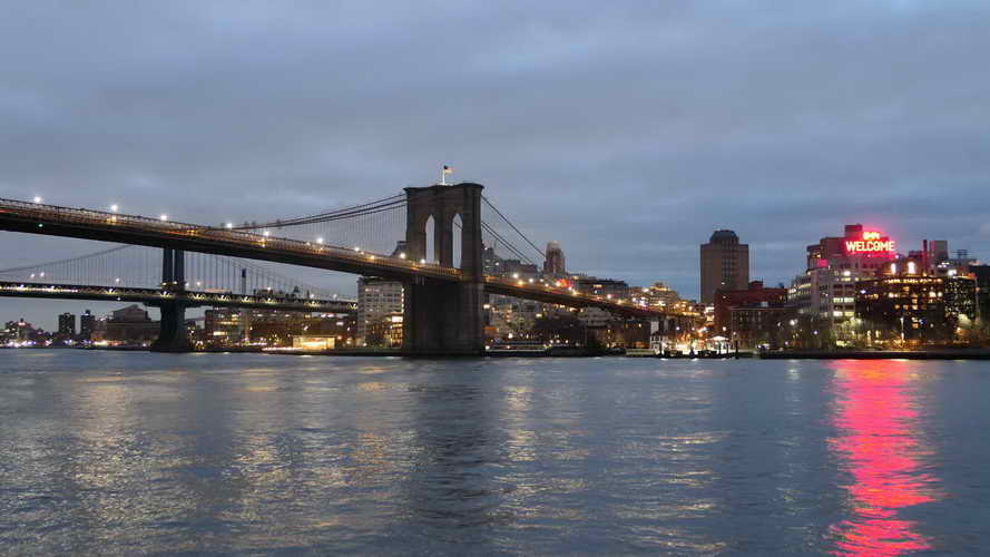 NYC_2020-01-28 06-43-52_P1080119